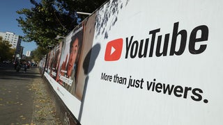 YouTube Bans Thousands of Videos That Promote Extremist Views