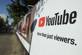 YouTube Bans Thousands of Videos That Promote Extremist Views