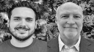 101 Studios Adds Physical Production, Acquisition Heads to Executive Ranks