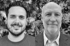 101 Studios Adds Physical Production, Acquisition Heads to Executive Ranks