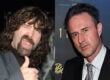 12 hour shift mick foley wwe david arquette