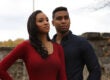90 Day Fiance Pedro Chantel