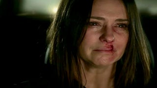 ‘9-1-1’: Doug Tells Maddie He Just Killed Chimney – and It’s All Her Fault (Exclusive Video)