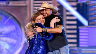 Ratings: ACM Awards on CBS Fall to All-Time Low in Key Demo