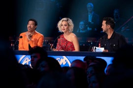 Ratings: ABC Tops Sunday With ‘American Idol’s’ Top 14