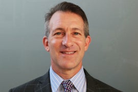 UTA Hires Disney-ABC TV Exec Adam Gross as Internal Communications Director