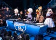 American Idol Disney Night