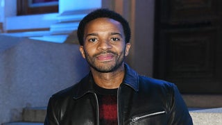 Andre Holland Cast as Lead in Damien Chazelle’s Netflix Series ‘The Eddy’