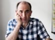 Armando Iannucci