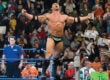 Batista - WWE.com