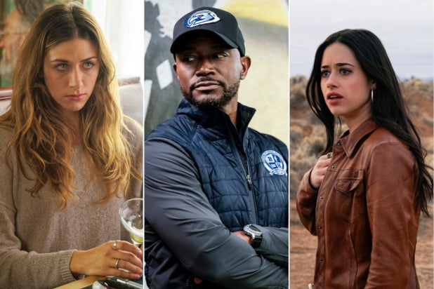 CW Renewals