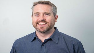 Next 10 Ventures’ Ben Grubbs on Why Digital-First Content Is King (All Things Video Podcast)