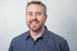 Next 10 Ventures’ Ben Grubbs on Why Digital-First Content Is King (All Things Video Podcast)