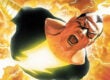 Black Adam