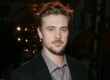 Boyd Holbrook