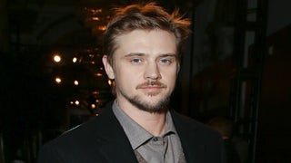 Boyd Holbrook to Star in Sean Ellis’ Horror Film ‘Eight for Silver’ From LD Entertainment