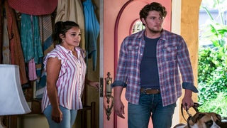 ‘Jane the Virgin’ Star Brett Dier Says ‘Everything Just Kind of Doubles’ After That Jason Twist