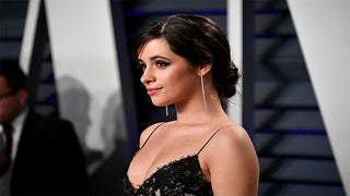 Camila Cabello to Make Feature Acting Debut in New ‘Cinderella’ Movie