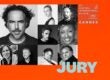Cannes jury