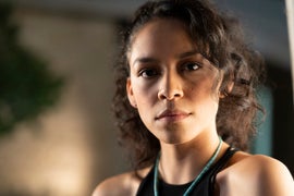 ‘Chambers’ Creator Breaks Down Season 1’s Ending and How It Leaves Horror Series Open for More