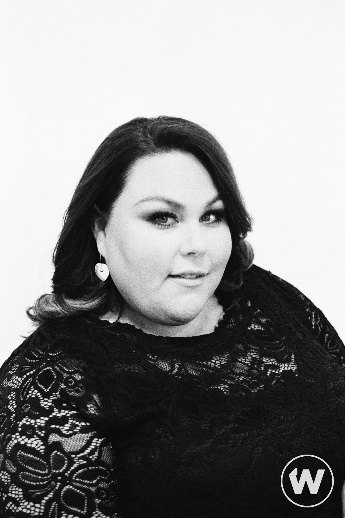 Chrissy Metz, Breakthrough Chrissy Metz, Breakthrough