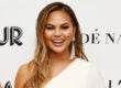 Chrissy Teigen