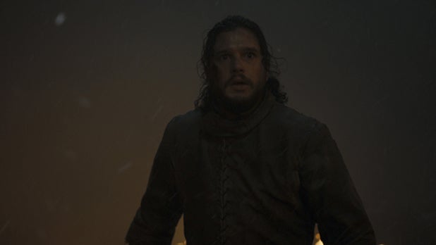 Game Of Thrones Season 8 Episode 3 New Photos Show The Battle