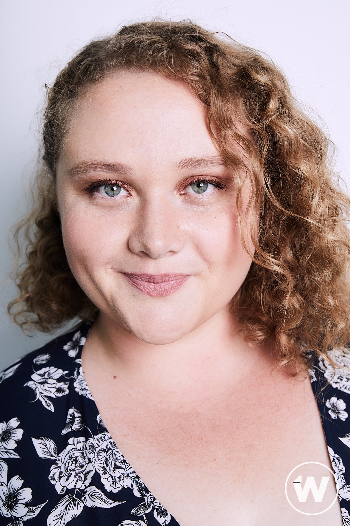 Danielle Macdonald Danielle Macdonald