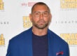 Dave Bautista