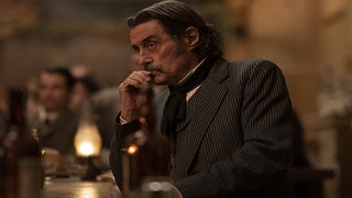 ‘Deadwood’ Movie Trailer: Al Swearengen Is Back and So Are His Rivals (Video)