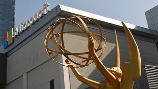 Emmys 2020 Rules Changes Include Extra Vetting for ‘Self-Published’ Series
