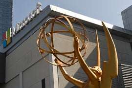 Emmys 2020 Rules Changes Include Extra Vetting for ‘Self-Published’ Series