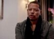 Empire Lucious