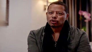 ‘Empire’: Lucious Didn’t Bail on Kingsley, Tracy – He Didn’t Even Know About Him (Exclusive Video)