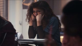 HBO to Add Mental Health Awareness Messages to Beginning of Select Episodes