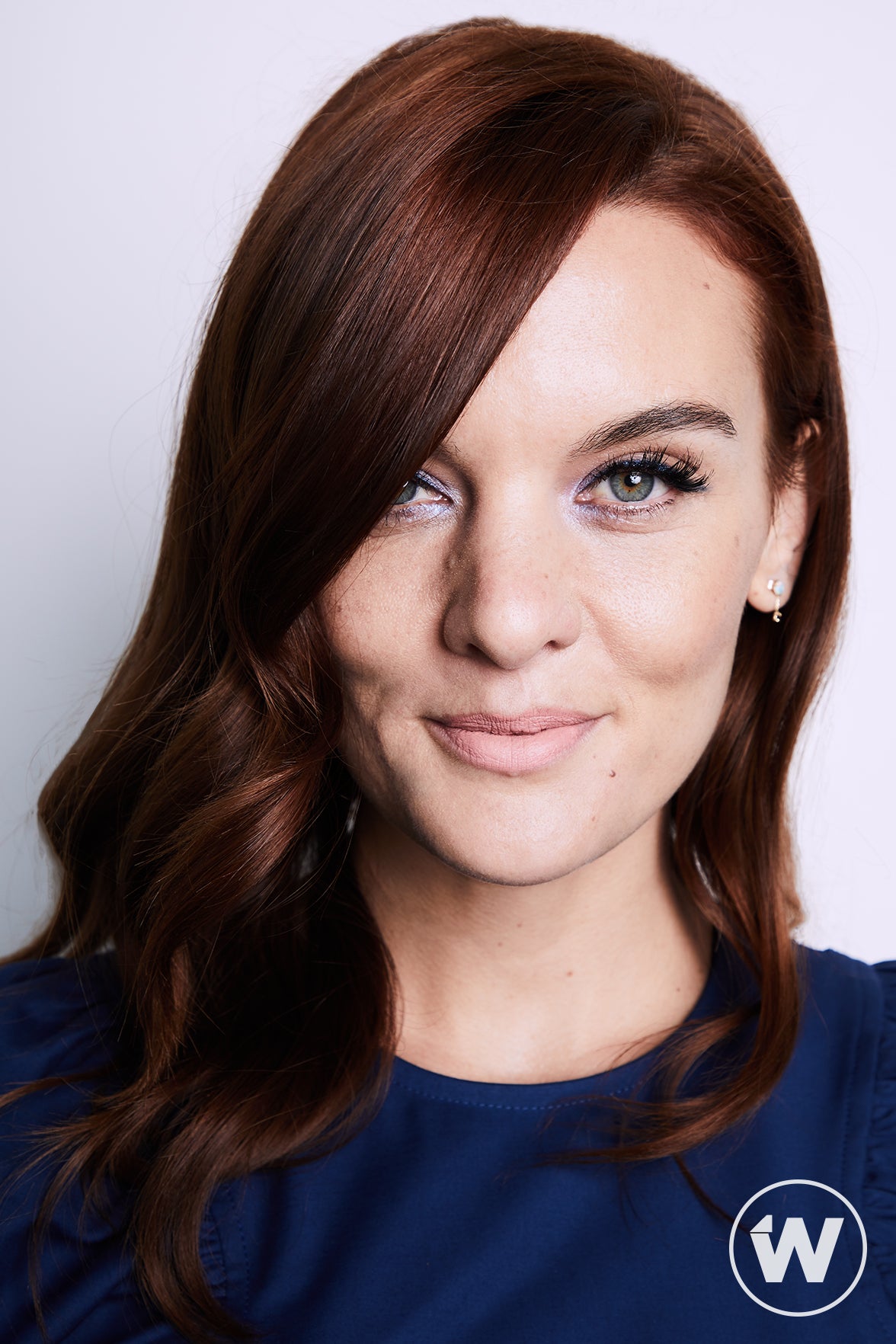 Frankie Shaw Frankie Shaw