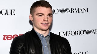 Ron Howard-Directed ‘Hillbilly Elegy’ Casts Gabriel Basso in Lead Role