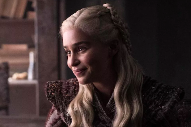 Game Of Thrones Season 8 Heres Everything We Know So Far