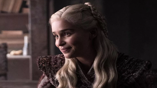‘Game of Thrones’ Season 8: Here’s Everything We Know About the Series’ Epic Ending