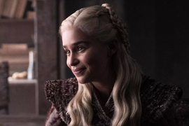 ‘Game of Thrones’ Season 8: Here’s Everything We Know About the Series’ Epic Ending
