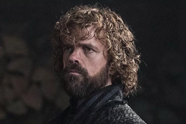 Tyrion Takes Over in Latest ‘Game of Thrones’ Promo: Fight Together or We’re All Screwed (Video)