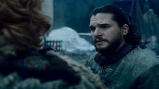 ‘Game of Thrones’: Who Is Armed With Valyrian Steel Going Into the Battle of Winterfell?
