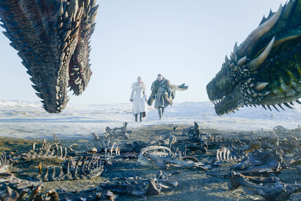 game of thrones