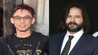 Gary Dauberman to Adapt Stephen King’s ‘Salem’s Lot,’ James Wan to Produce