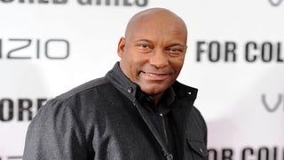 Watch John Singleton Talk ‘Snowfall,’ OJ Simpson (Video)