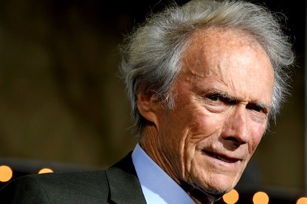 October release of Clint Eastwood’s next film, ‘Cry Macho’ Lands