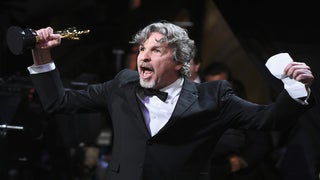 Quibi Hires Peter Farrelly to Write Comedy Series ‘The Now’