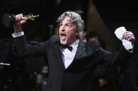 Quibi Hires Peter Farrelly to Write Comedy Series ‘The Now’
