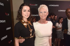 Jamie Lee Curtis, Ana de Armas Debut Footage of Whodunit Murder Mystery ‘Knives Out’