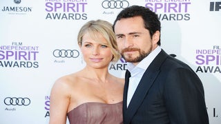 Demian Bichir Accuses Telemundo, Daily Mail of ‘Despicable Acts’ After His Wife’s Death: ‘You Are Absolutely Heartless’